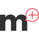 mehrwert GmbH Logo