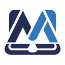 meiktech GmbH Logo