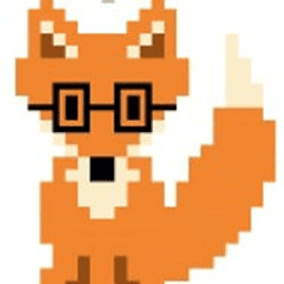 Mein IT Fuchs