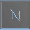 Menzl WebSolutions