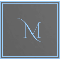 Menzl WebSolutions