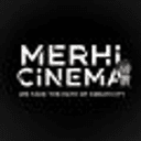 MerhiCinema