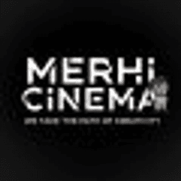 MerhiCinema
