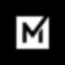 MEWIGO Werbeagentur