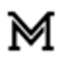 meyermüller