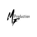 MF-Production.ch