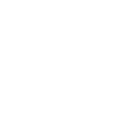 mindsetters GmbH