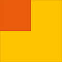 mindsquare AG