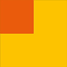 mindsquare AG