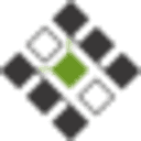 MIT-System GmbH & Co.KG Logo
