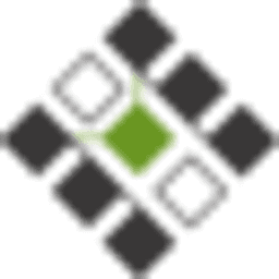 MIT-System GmbH & Co.KG