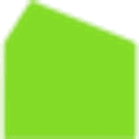Mitrostudios