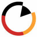 mitteldeutsche-IT GmbH