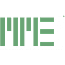 MME-pro