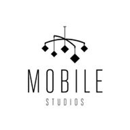 MOBILE STUDIOS