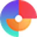 Mobiteam GmbH