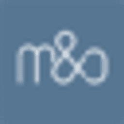 moe & company AG