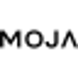 MOJA Design GmbH