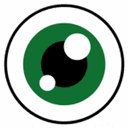 Monsteera GmbH