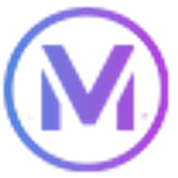 Moodit-Technischer Service