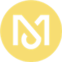 Morgendigital Logo