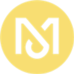 Morgendigital