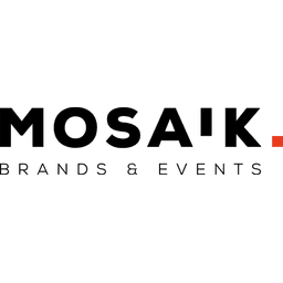 MOSAIK Management GmbH