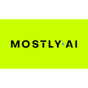 MOSTLY AI