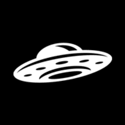 Mothership GmbH