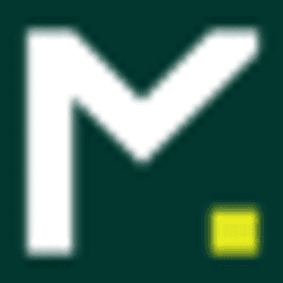 Motion Media GmbH