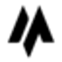 MotionAds