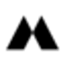 Mountain Media