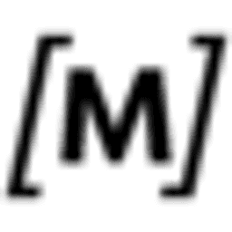 MPRESSIVE MEDIA