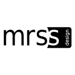 mrss design