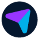 mso digital GmbH & Co. KG
