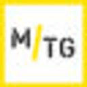MTG Mind The Gap GmbH
