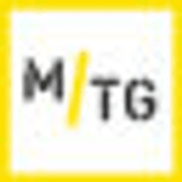 MTG Mind The Gap GmbH