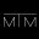 MTM Media GmbH Logo