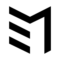Munikate GmbH