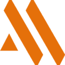 Munikate GmbH