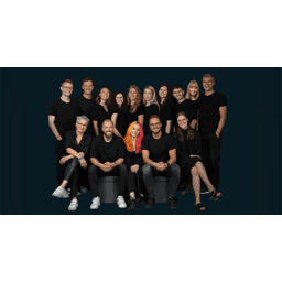 munique.io