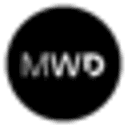 MWIMMERDESIGN