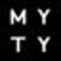 MYTY DESIGN