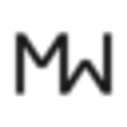 MYWAY GmbH