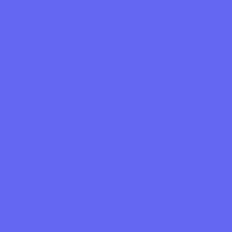 n-IT GmbH & Co KG