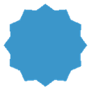 n13-Media