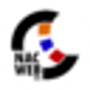 NACweb snc