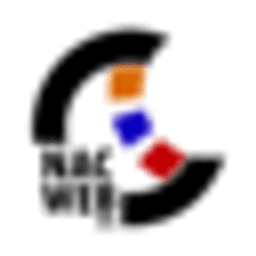 NACweb snc