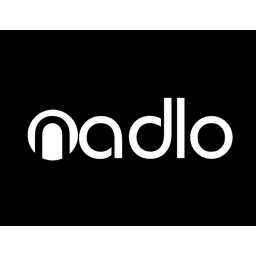 nadlo GmbH