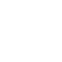 NAV IT Consulting GmbH